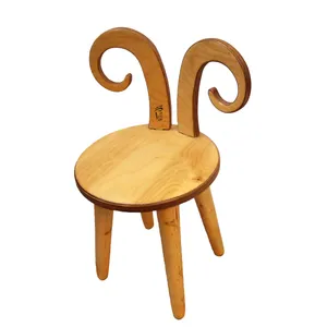 صندلی کودک مدل تاتی