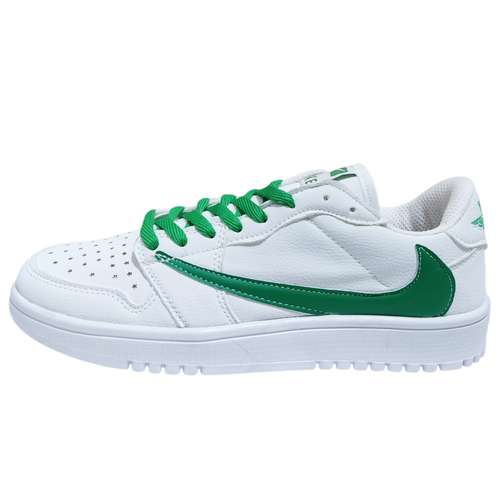 کفش پیاده‌روی مردانه مدل اسپرت کد 123