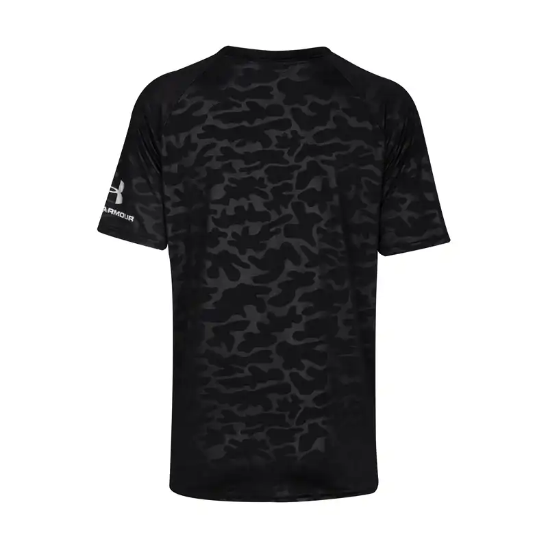 تی شرت ورزشی مردانه مدل GS-Mub-5072