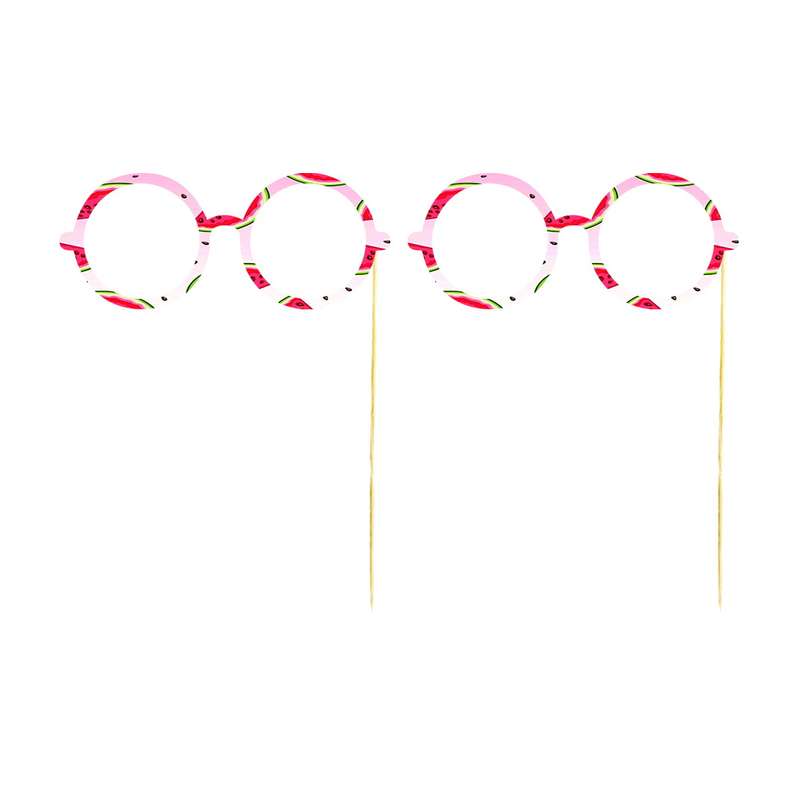 تاپر طرح یلدا کد 56  مجموعه 2 عددی 