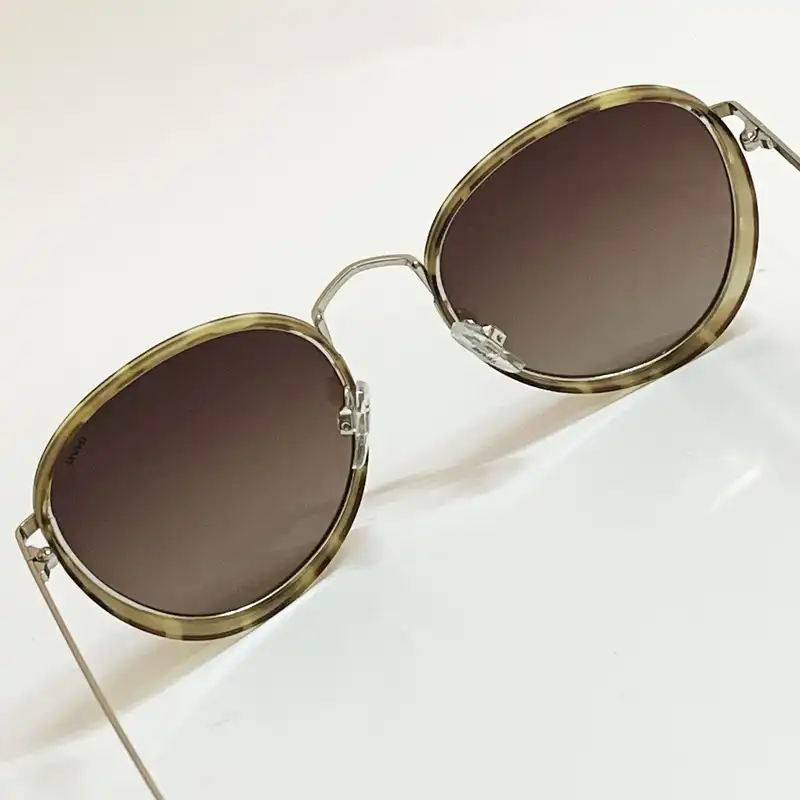 عینک آفتابی زنانه اینویو مدل B1915