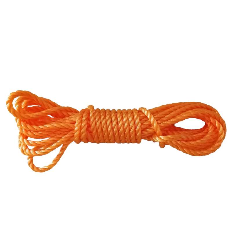 طناب رخت مدل T3mm طول 10 متر