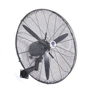Typhoon F75wt Wall Fan