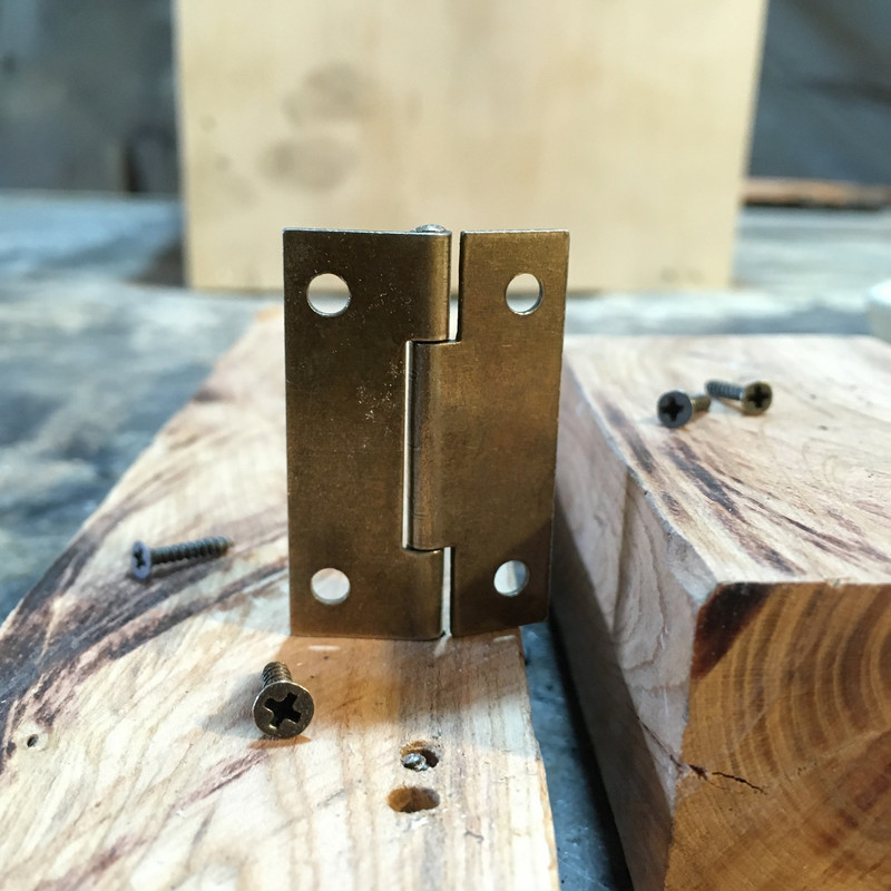 لولا مدل DPR4 مجموعه 4 عددی