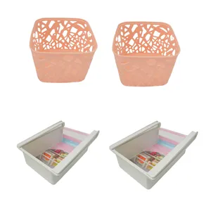 نظم دهنده کابینت کد 00864 مجموعه 4 عددی