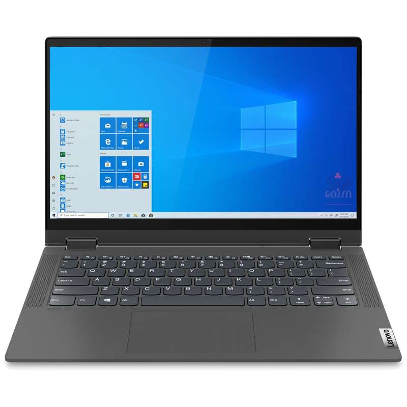 لپ تاپ 14 اینچی لنوو مدل IdeaPad Flex 5 14ARE05 لپ تاپ 14 اینچی لنوو مدل IdeaPad Flex 5 14ARE05