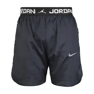 شلوارک ورزشی مردانه مدل GS-M-DS-219464