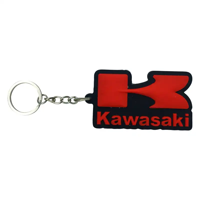 جاسوییچی موتورسیکلت مدل KAWASAKRD