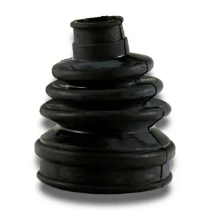 گردگیر پلوس سمت گیربکس بی پی کو کد 14299مناسب برای پژو 405