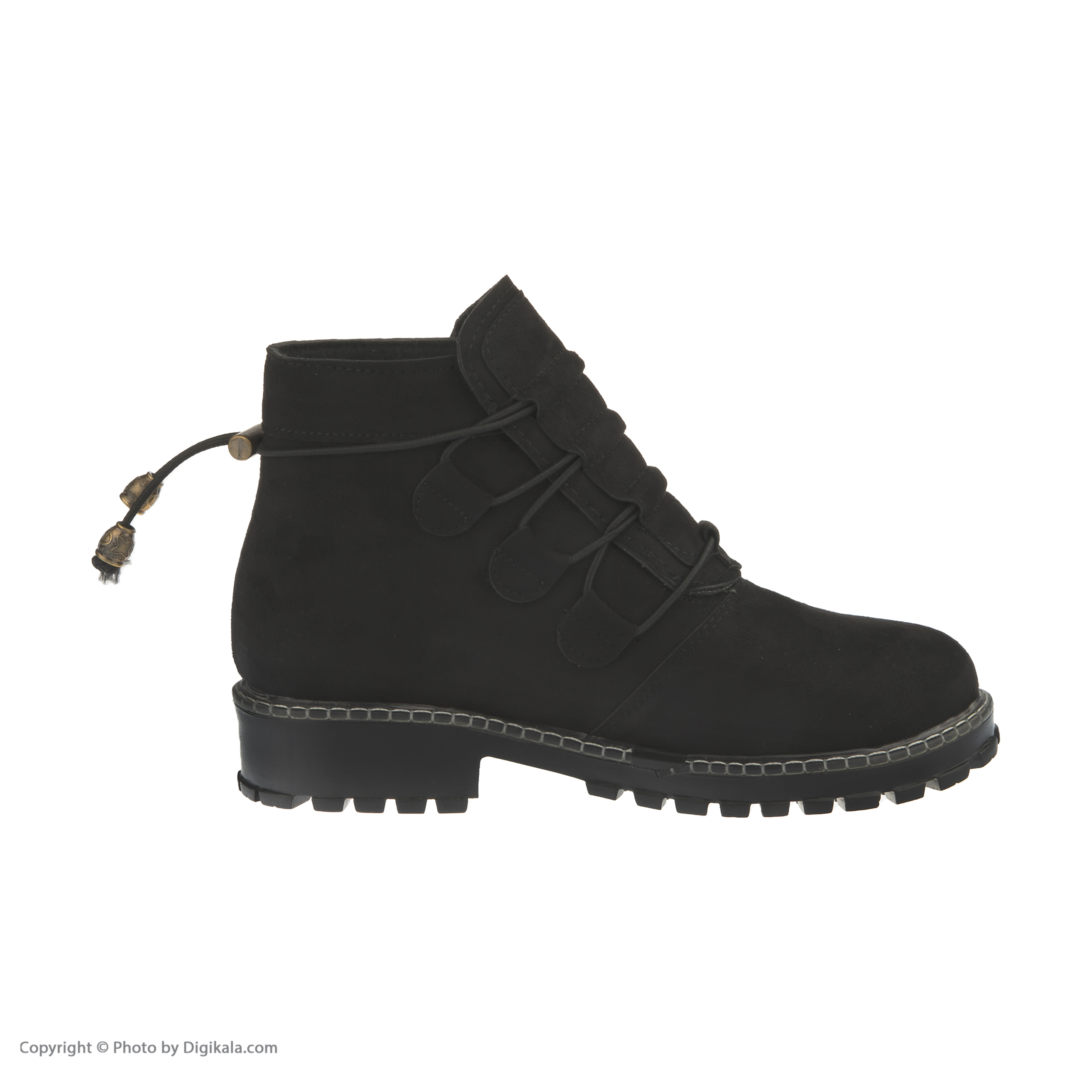 Office artillery clearance ankle boot