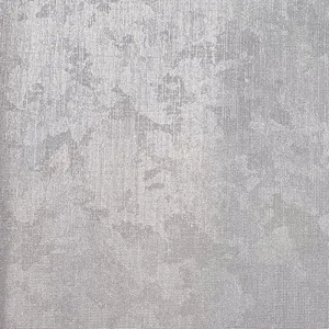 کاغذ دیواری دکورمال مدل DM170046