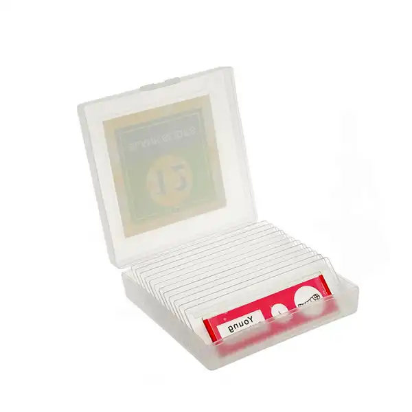 میکروسکوپ فاندل کد FA-1500-3pzl