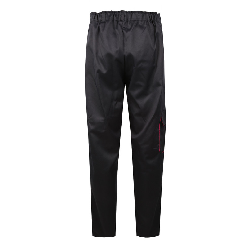 شلوار کار مردانه کد 890-C شلوار کار مردانه کد 890-C