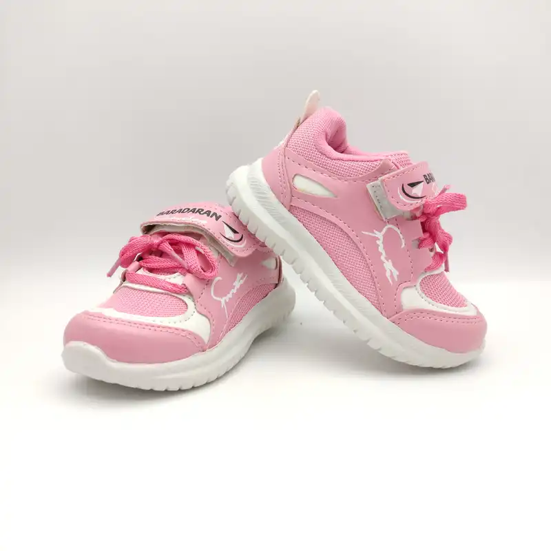 کفش راحتی  مدل سودا 1064PK