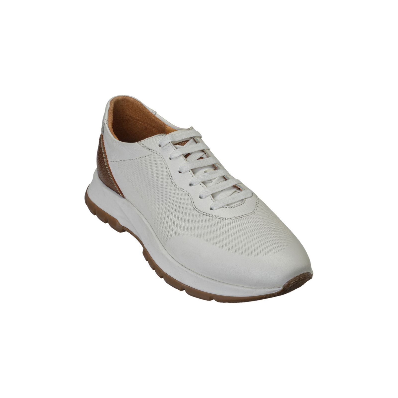 کفش روزمره مردانه صاد مدل YA10102 -  - 5