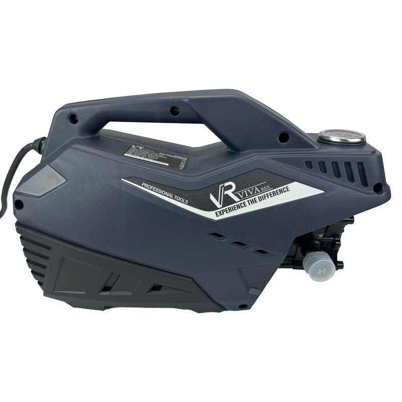 کارواش ویوارکس مدل VR6140-PW کارواش ویوارکس مدل VR6140-PW