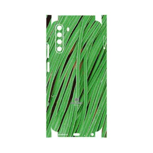 MAHOOT Atom Universe 5-FullSkin Cover Sticker for Gplus X10