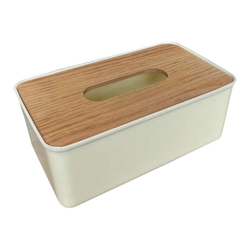 جعبه دستمال کاغذی مدل اویم شیک جعبه دستمال کاغذی مدل اویم شیک