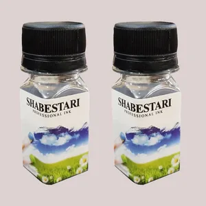 مرکب شبستری مدل خشک بسته 2 عددی
