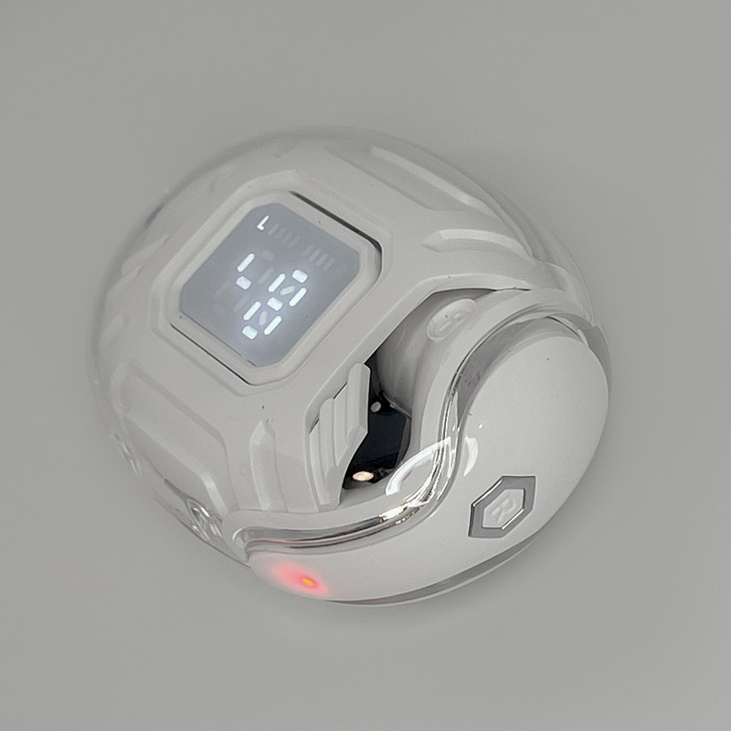هدفون بلوتوثی مدل HYK-09
