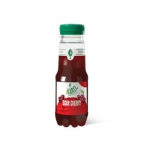آبمیوه آلبالو کاریز - 220 میلی لیتر بسته 12 عددی