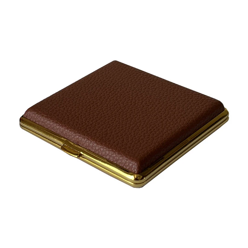 جاسیگاری گوپای مدل 3201