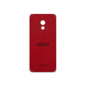 MAHOOT RL-PRDS Cover Sticker for Meizu Pro 6