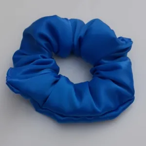 کش مو زنانه مدل اسکرانچی