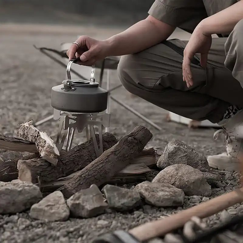 استند کتری مدل i 2022