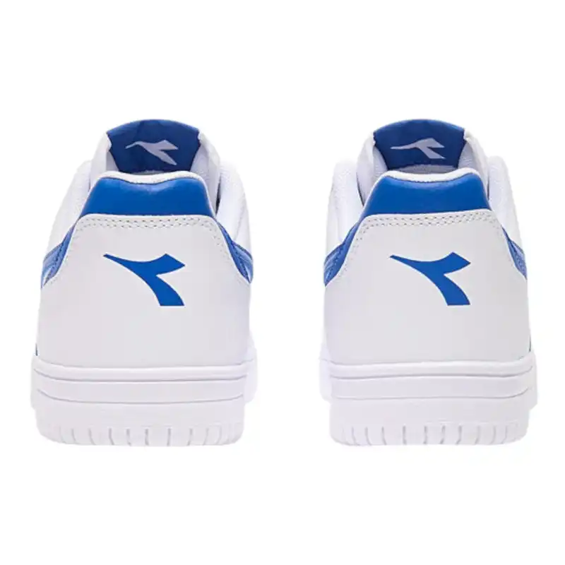 کفش تمرین دیادورا مدل Raptor Low