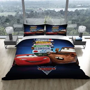 سرویس خواب مدل 8754 یک نفره 4 تکه