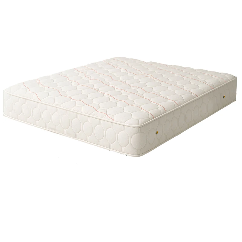 تشک طبی سرموری مدل Paris N02 High End Medical Pad دو نفره سایز 200x160 سانتی متر