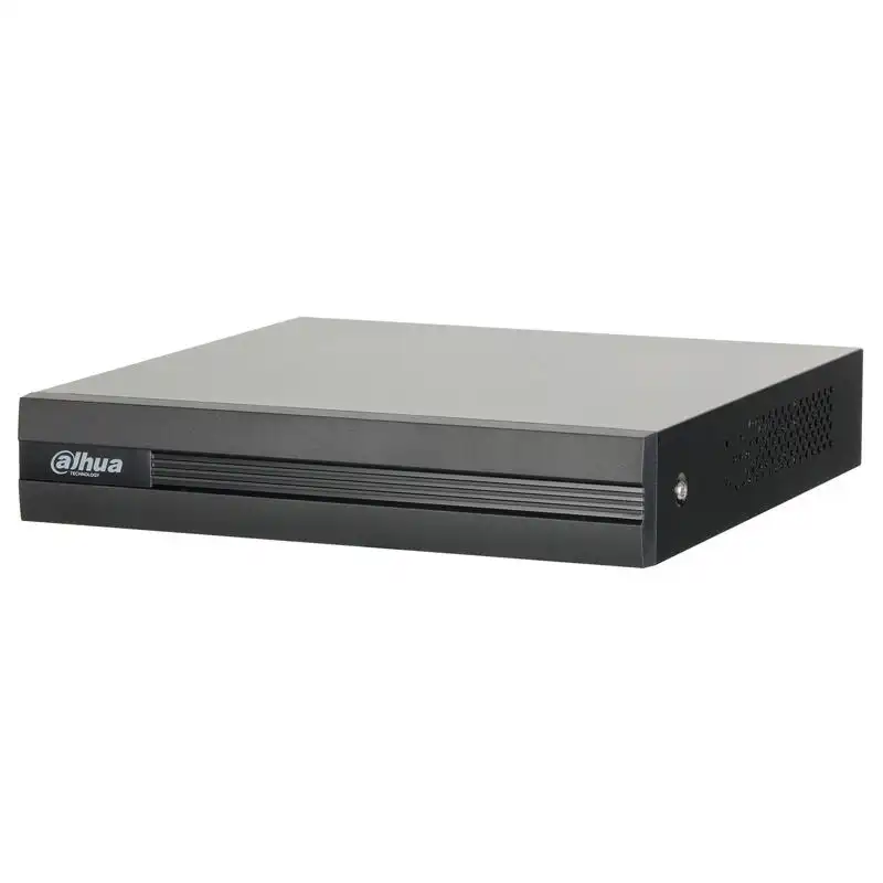 سیستم امنیتی داهوا مدل XVR1A04-2 2MP