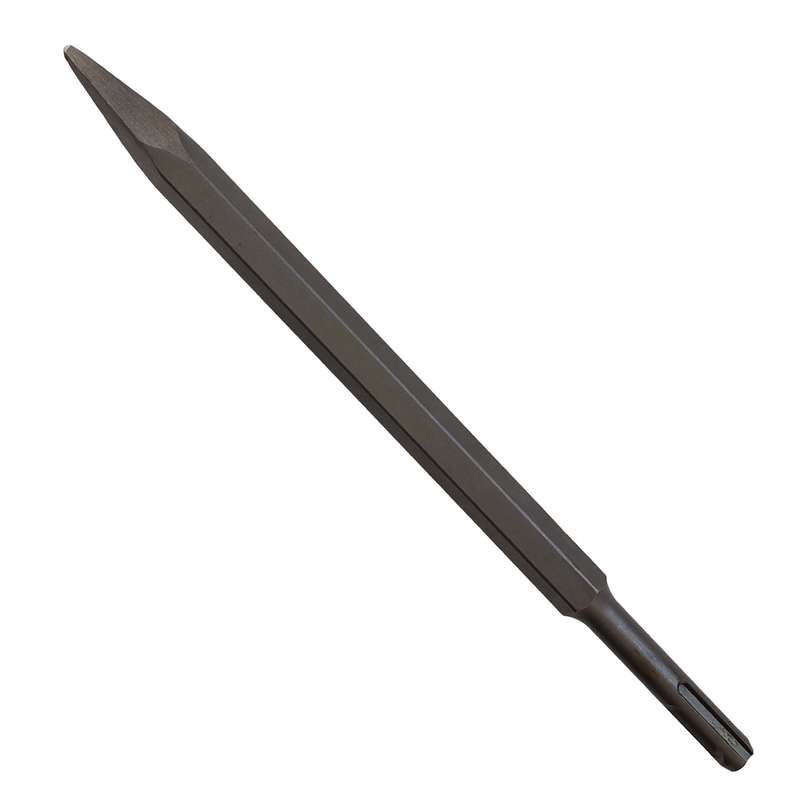 قلم چهارشیار برانو مدل 250x14