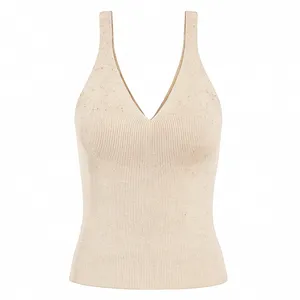 کراپ‌تاپ زنانه مدل daily comfort basic 07