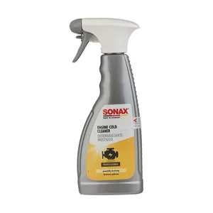 Sonax 543200 Engine Cold Cleaner 500ml