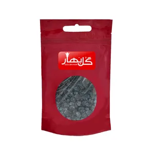 مویز بی هسته کوچک گلبهار - 1 کیلوگرم