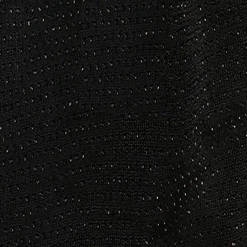 پیراهن زنانه مدل 4330