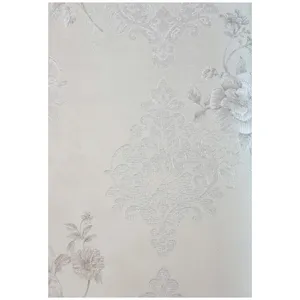 کاغذ دیواری دکورمال مدل DM180016