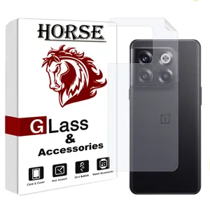 Horse MTBHORS Nano Back Protector For OnePlus Ace Pro