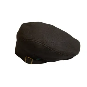 کلاه باراتا مردانه مدل kmb