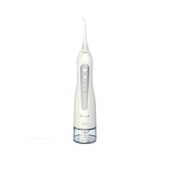 دستگاه شست و شوی دهان و دندان فایروال مدل PJ03