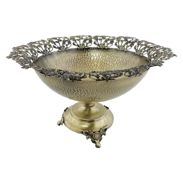 میوه خوری مدل پیوترکینگ