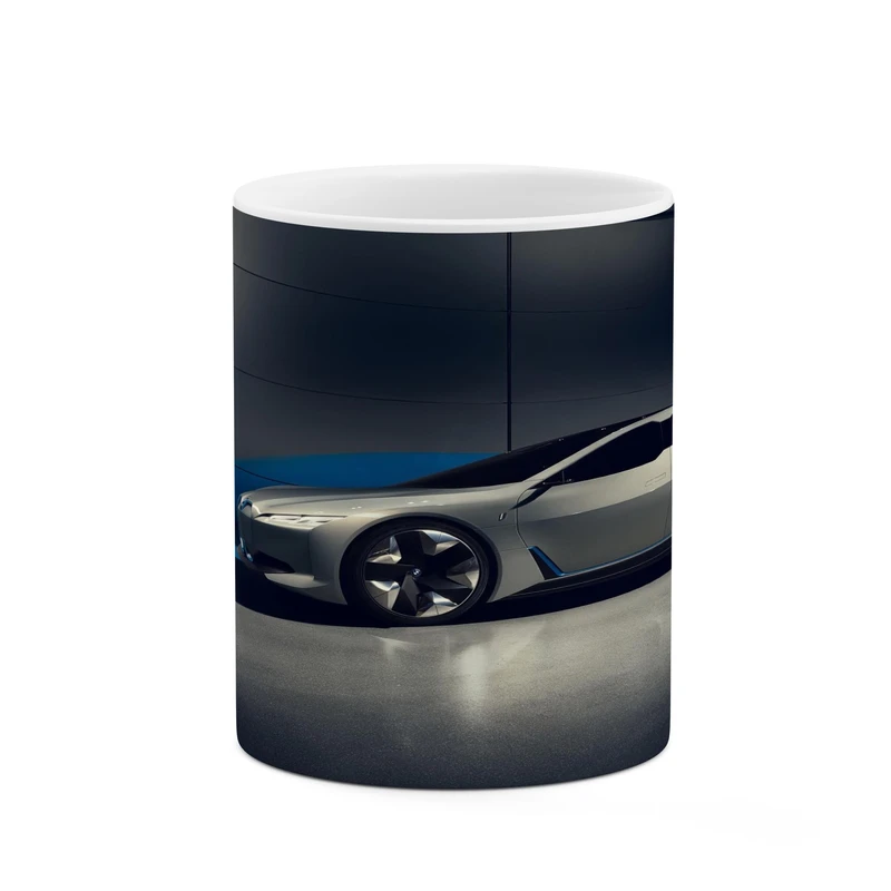 ماگ کاکتی مدل ماشین کد mgh17159