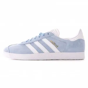 کفش مخصوص دویدن آدیداس مدل GAZELLE