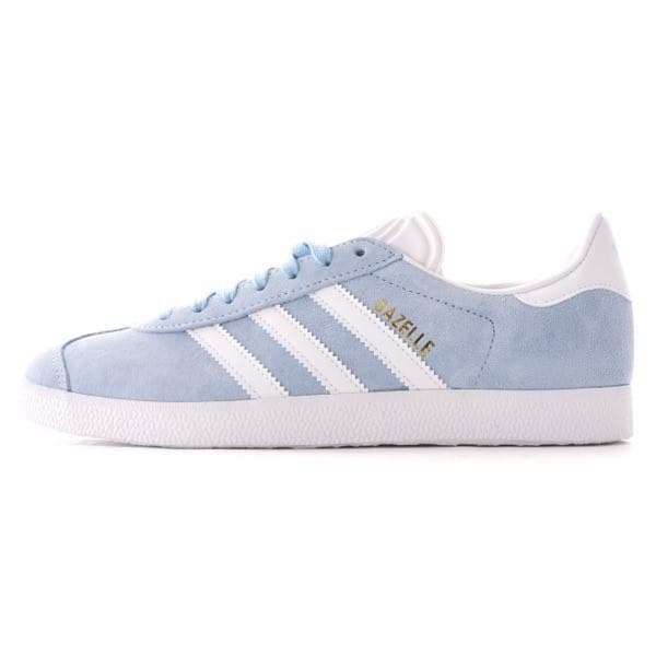 کفش مخصوص دویدن آدیداس مدل GAZELLE