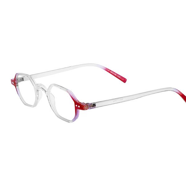 فریم عینک طبی گودلوک مدل GL132-C48 -  - 2