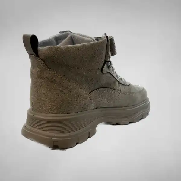 نیم بوت زنانه مدل SD5151