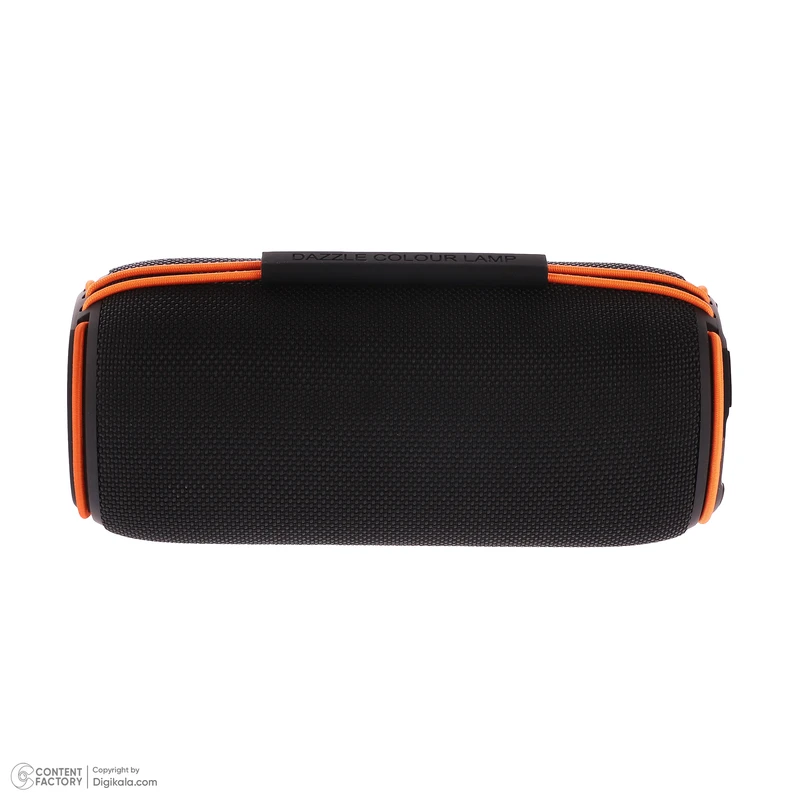 عکس شماره 6 : اسپیکر بلوتوثی قابل حمل ایکس انرژی مدل climber