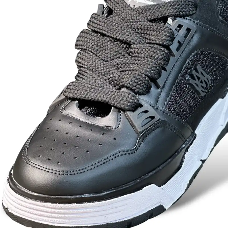 کفش روزمره زنانه مدل SZ258